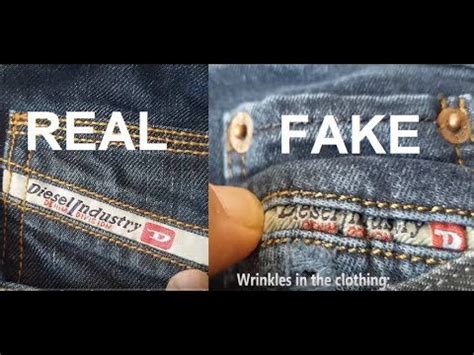 adidas diesel jeans fake|diesel jeans price south africa.